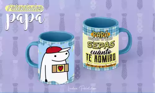 vectores plantilas PAPá,FESTEJO,FESTIVIDAD,FLORK,